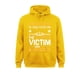 thumbnail image 5 of Programación Ciencias de la Computación Programador Ingeniero de Software Últimas Sudaderas con Capucha para Hombre Ropa de Corte Entallado Día de los Enamorados, 5 of 5
