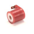 thumbnail image 2 of Multiplex Coil Dole Ffv Wtr Sol 00557520 - Genuine OEM Replacement Part, 2 of 4