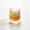 3, variant on Spinning Whiskey Glass , 360° Rotating Crystal Whiskey Glasses, Lead-Free Luxury Spinning Glasses for Bourbon, Scotch, Old Fashioned & Cocktails, Unique Gift for Men