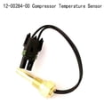 thumbnail image 2 of 12-00284-00 Compressor Temperature Sensor Microprocessor CDT for Carrier Transicold / Vector for Carrier, 2 of 5