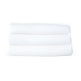 thumbnail image 1 of Foundations Housse de Parc SnugFresh - Lot de 3, 1 of 5
