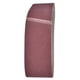 thumbnail image 4 of Lijadora Lijadora Lijadora Óxido de Aluminio 60-180 Correa de Grano Abrasivo 6PCS Lijadoras y Aplicaciones para Muebles ANGGREK Otros, 4 of 8