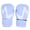 Purple, variant on NFTIGB Pro Series Premium Boxing Gloves Unisex 12 oz (12 oz / 340 g) Training Sparring Heavy Bag Gear Purple