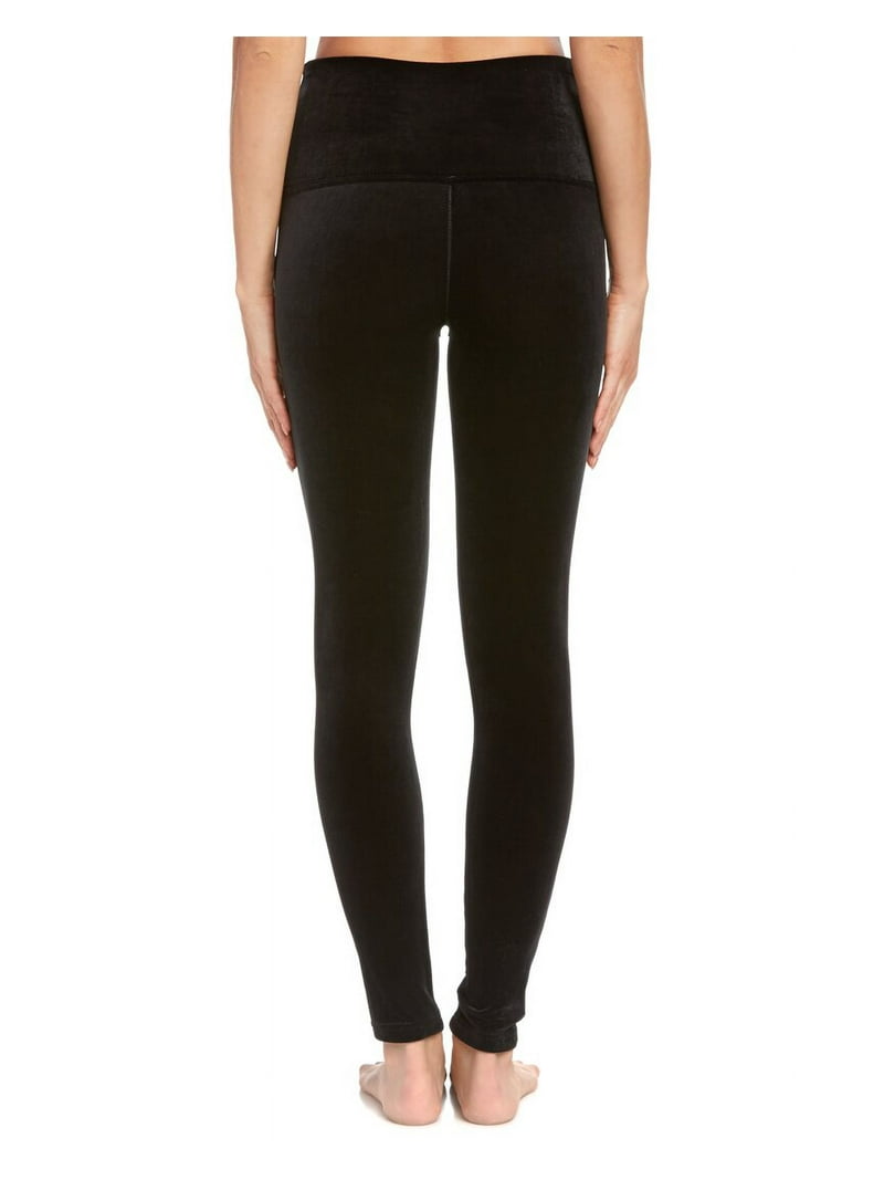 SPANX $98 Womens New Black Skinny Casual Leggings XS\TP B+B