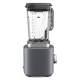 thumbnail image 5 of KitchenAid 68 oz Pure Power Blender, 1700 Watt Peak Power*, Matte Charcoal Grey, 5 of 9
