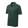 thumbnail image 5 of Sport-Tek PosiCharge RacerMesh Polo, Style ST640, 5 of 6
