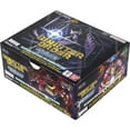 thumbnail image 1 of Digimon TCG Sinister Order Boîte de Boosters (EX-10) - 24 Paquets, 1 of 3