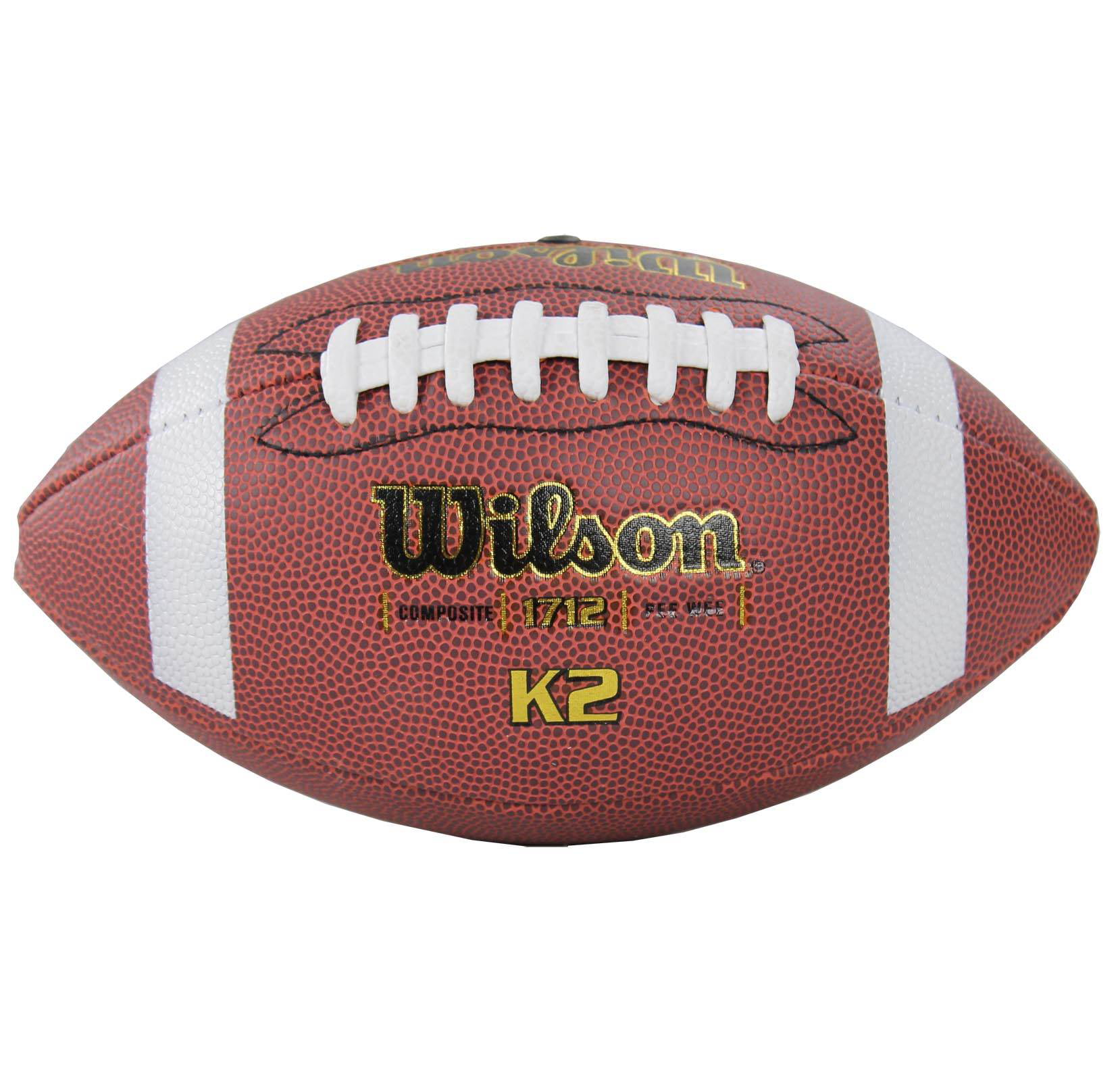 Minnesota Vikings Mini Size Composite Football