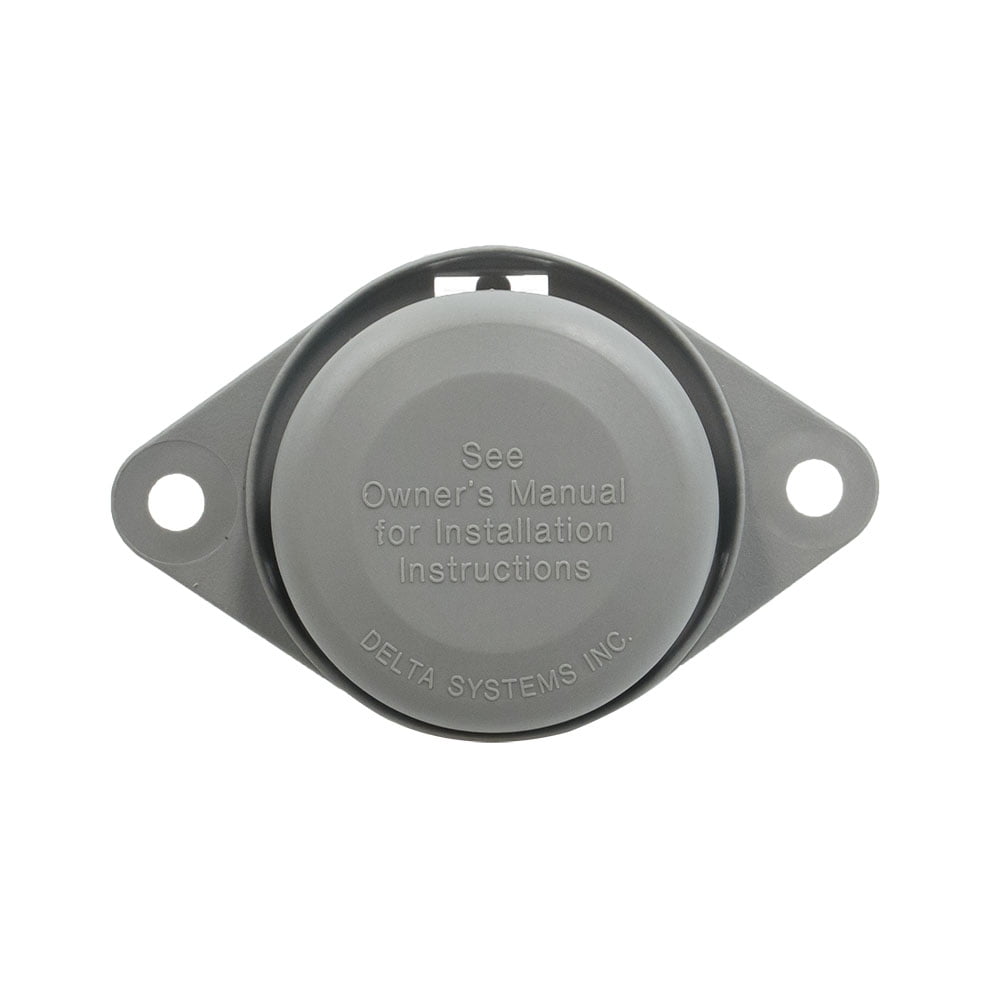 OEM Seat Switch MTD Cub Cadet 3660 M48 M50 ZForce 15 18 42 44 48 50 54 60  Pro - Walmart.com