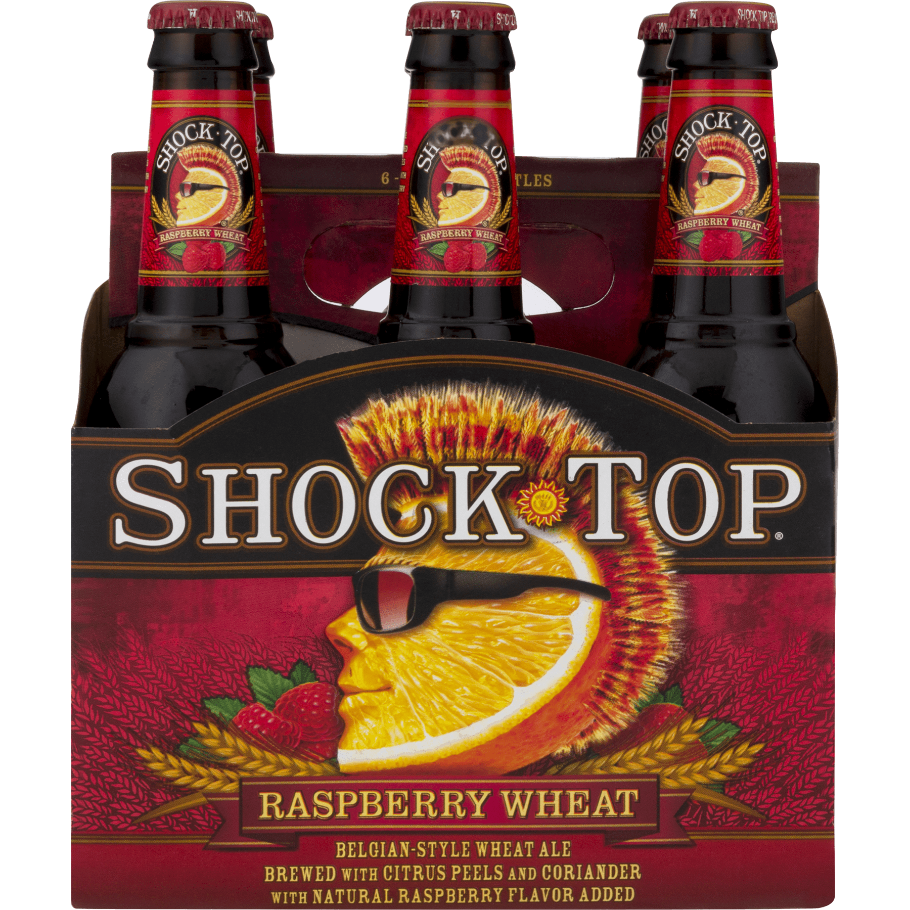 Black Raspberry Wheat Beer Recipe Besto Blog