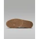 thumbnail image 2 of New N I-K-E A i r-Jor-dan 1 Low Shoes - Sail/ College Grey (553558-169), 2 of 6