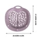 thumbnail image 2 of Underwear Laundry Bag Special Deformation Washing Bag For Washing Bra Underwear Bag, 2 of 6