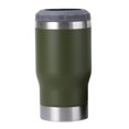 thumbnail image 6 of HPDL Multi Functional Insulated Cup 24hour Insulation Double Vacuum Technology U7, 6 of 8