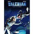 thumbnail image 2 of Valerian: The Complete Collection (Valerian and Laureline), 2 of 2