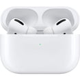 thumbnail image 3 of Audífonos In Ear Apple Airpods Pro Wireless MWP22AM A Blanco, 3 of 3