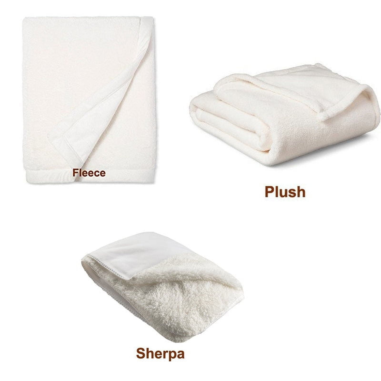 Paradise Wave Boston Terrier Dog Blanket BLNKT123978