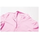 thumbnail image 3 of Chaqueta de Yoga for mujer, chaqueta de Yoga deportiva for correr al aire libre con cremallera, chaqueta de manga larga, ropa de Yoga de secado rápido for niñas, 3 of 7