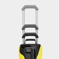 thumbnail image 3 of Hidrolavadora K 5 Power Control Karcher 2000 PSI 6 pzas, 3 of 6