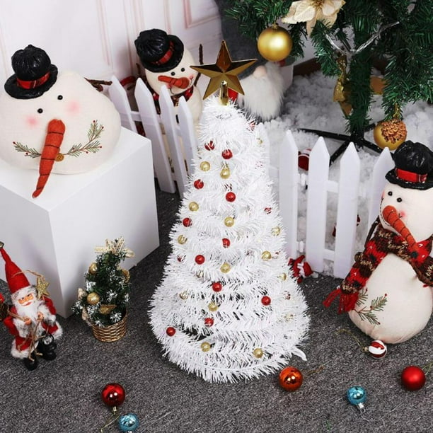 Walmart Outdoor Christmas Decorations Clearance / Christmas Trees