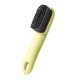thumbnail image 1 of Shoe Welt Dauber Brush, Easy To Grip Household Cleaning Brushes, 1 of 4