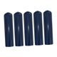 thumbnail image 3 of Cubiertas protectoras ligeras para puntas de taco de billar Colamx 5 uds 13mm, 3 of 8