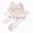 G167-White, variant on masbird Little Girls Boys Pajamas Set Cute Graphic Cotton 2 Piece Toddler Clothes Kids Pjs Sleepwear 6-12 Months 12-24 Months 2t 3t 4t 5t 6t 7t 8t 9t(Red,5-6 Y)