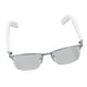 thumbnail image 5 of Gafas de Bluetooth inalámbricos, Blue Light Bloqueo de Lentes de Sonido Bluetooth de Sonido Premium para Hombres Mujeres para Interiores, 5 of 7