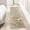 Cream, variant on Luxe Weavers Beverly Collection Distressed Floral Area Rug 6495 Cream 8x10