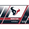 thumbnail image 2 of Tervis NFL® Houston Texans Insulated Tumbler, 2 of 8