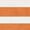 Orange A1, variant on Edvintorg Womens Tops Striped Printed Short Sleeve Crew Neck Loose Fit Casual Tunic Shirts Fashion Clothing Women