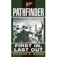 thumbnail image 2 of Pathfinder: First In, Last Out: A Memoir of Vietnam, 2 of 2
