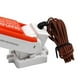 thumbnail image 3 of Interruptor Automático Flotador para Bomba de Achique Interruptor Eléctrico para Bomba de Agua Controlador de Nivel Marino Sensor de Flujo sin, 3 of 9