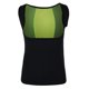 thumbnail image 3 of Camisa Cintura Entrenador Chaleco Control De Abdomen Mujer Apariencia Atractiva METRO Macarena chaleco entrenador de cintura para mujeres, 3 of 8
