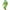 Green, variant on VBTAPA Mens Big and Tall Short Sets 2 Piece Outfits Summer Casual T Shirts and Shorts Tracksuit Sets with Pockets Sales of The Day Green XXXXL
