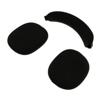 MLINS 1pc Silicone Headset Cover Earphone Protector Compatible for Airpods Max
