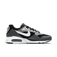 thumbnail image 2 of Nike Air Max Correlate 511416-011 Men's Black/Gray Low Top Athletic Shoes XXX1 (7), 2 of 6