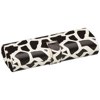 The McGee Group Fashion Eyeglass Case