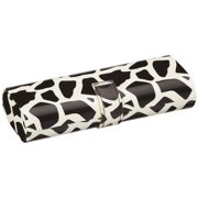 The McGee Group Fashion Eyeglass Case