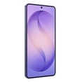thumbnail image 4 of Samsung S26 256GB 12GB Violeta, 4 of 5