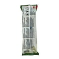 thumbnail image 3 of Kaytee® Honey Treat™ Rabbit, 3 of 4