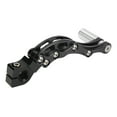 thumbnail image 2 of Kick Start Pedal, Easy Installation  Kick Starter  For Motorcycle Scooter Black, 2 of 8