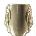 thumbnail image 3 of Taza Underground Toys Doctor Who Weeping Angel, 350 ml, 3 of 3