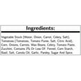 thumbnail image 3 of Blount Spring Vegetable Soup, 4 Pound -- 4 per case., 3 of 3