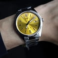 thumbnail image 3 of Reloj Casio MTP-1302D-9AV Para Caballero, 3 of 5