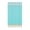 Green, variant on Zjdatm 10pcs Wood Pencils with Eraser Topper Reusable Sharpened Pencil for Home Office Study Drawing Writing Work Use