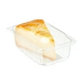 thumbnail image 4 of Marketside Hot Honey Cheesecake Slice, 8 oz (Refrigerated), 4 of 8