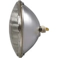 thumbnail image 2 of ADJ AMDJ-LL300PAR56N 300W Par 56 Lamp with Mogul Narrow Plug, 2 of 2