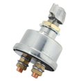 thumbnail image 4 of Battery Disconnect Switch, Durable Battery Shut Off Iron Material  for Repairing Car Trucks, RVs for Boats Marine for Trailers  Tractors, 4 of 8