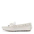thumbnail image 2 of Eastland Women's 2700-13 - Marcella Driving Moc 9 M, 2 of 9