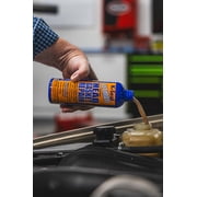 K-Seal Head Gasket Repair, 16 oz Bottle, for Head Gasket, Block, and Coolant Leaks
